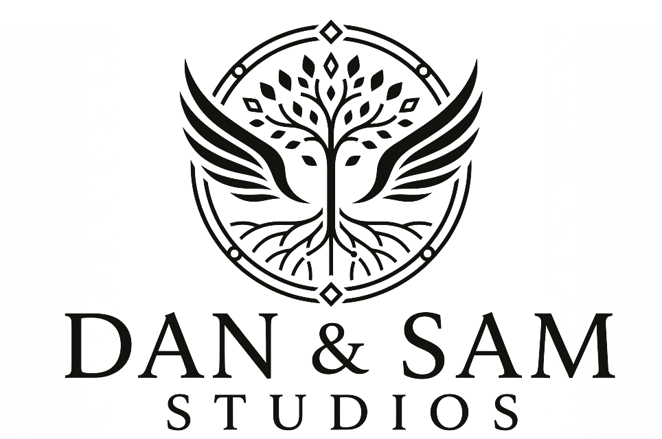 Dan & Sam Studios